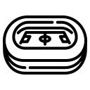 郎柏澄