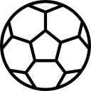 谭想蒙