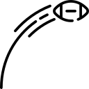 王翼宸