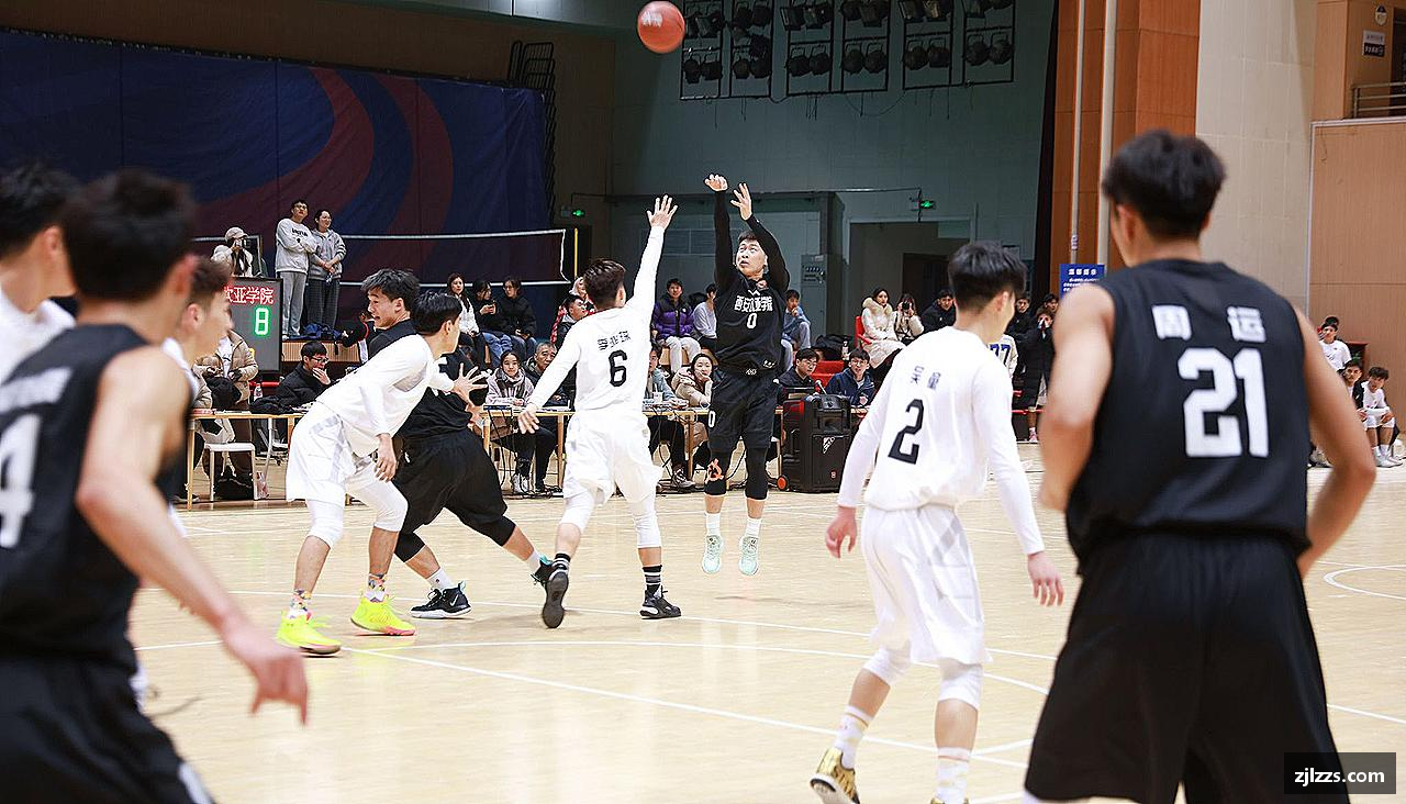 jrs直播无插件低调看直播nba球迷专属，个性之选！🎁⚽️